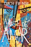 A Arte de Amar