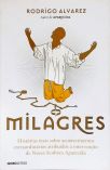 Milagres