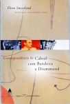 Correspondência de Cabral com Bandeira e Drummond
