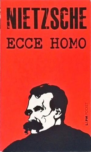 Ecce Hommo