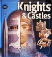 Knights And Castles