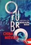 Outubro