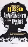 Um Apartamento em Paris