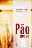 Pão Nosso