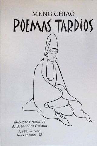 Poemas Tardios