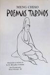 Poemas Tardios