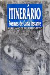 Itinerário: Poemas de Cada Instante