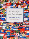 Almanaque Das Bandeiras