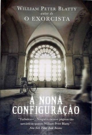A Nona Configuração