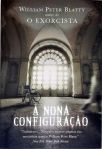 A Nona Configuração
