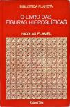 O Livro Das Figuras Hieroglíficas