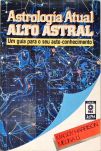 Astrologia Atual Alto Astral