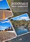 Rodovias e Meio Ambiente