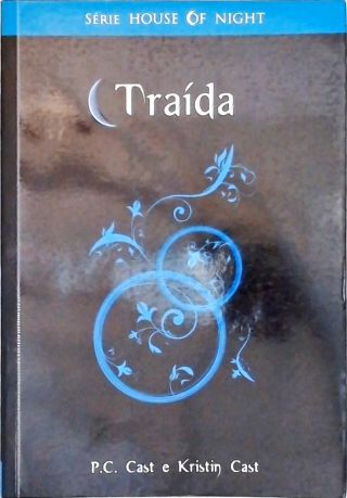 Traída