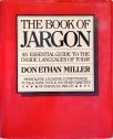 The Book Of Jargon