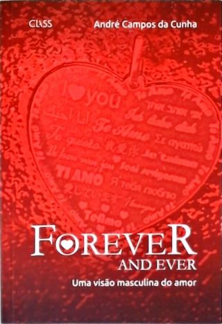 Forever and Ever