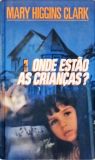 Onde Estão as Crianças?
