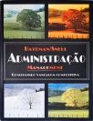 Administração - Construindo Vantagem Competitiva