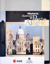 História Ilustrada de Porto Alegre