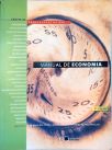 Manual De Economia
