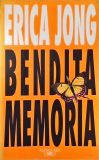 Bendita Memoria