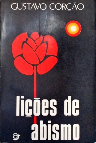 Lições De Abismo