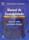 Manual de Contabilidade