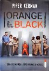 Orange Is the New Black