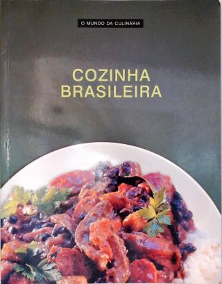 Cozinha Brasileira