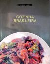 Cozinha Brasileira