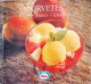 Sorvetes - Taças - Shakes - Granitas