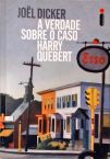 A Verdade Sobre o Caso Harry Quebert