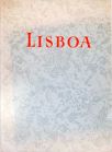Lisboa e seus Arredores