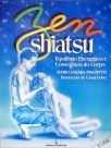 Zen Shiatsu