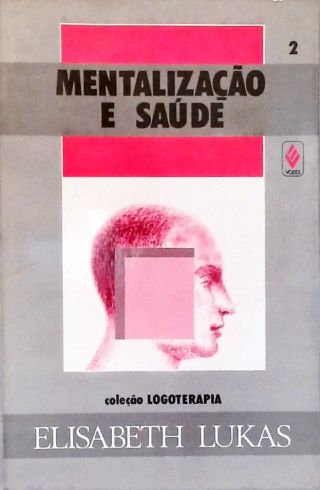 Mentalização e Saúde