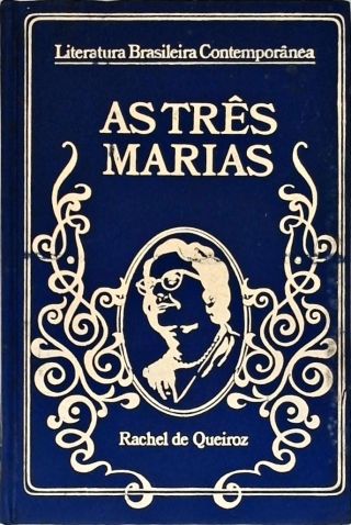 As Três Marias