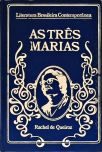 As Três Marias