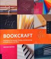 Bookcraft