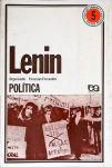 Lenin: Política