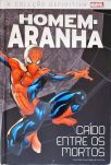 Homem-Aranha: Caído entre os Mortos