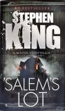 Salem's Lot