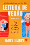 Leitura de Verão