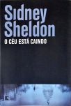 O Céu Está Caindo