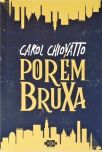 Porém Bruxa