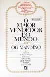 O Maior Vendedor do Mundo