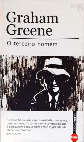 O Terceiro Homem