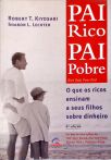 Pai rico, pai pobre