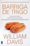 Barriga De Trigo