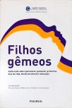 Filhos Gêmeos