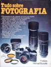Tudo sobre Fotografia
